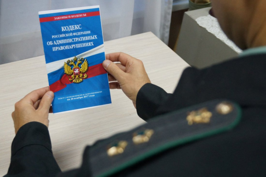 Административная нагрузка на малый бизнес будет снижена